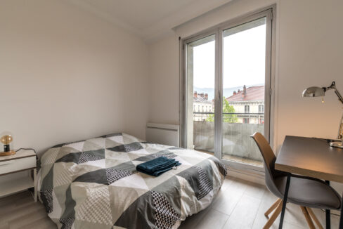 immobilier-grenoble-4