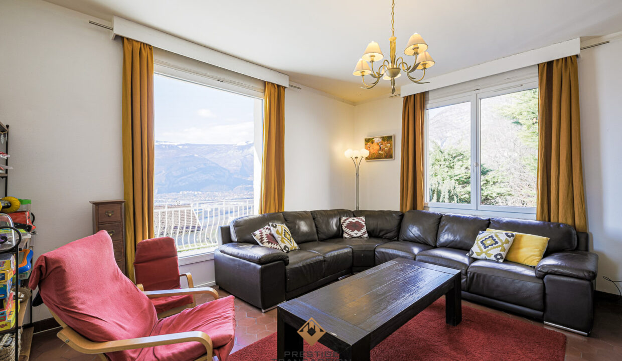 immobilier-grenoble-4