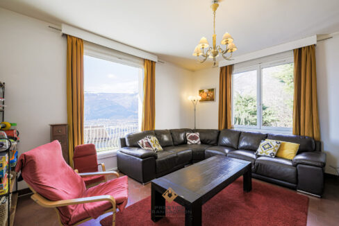 immobilier-grenoble-4