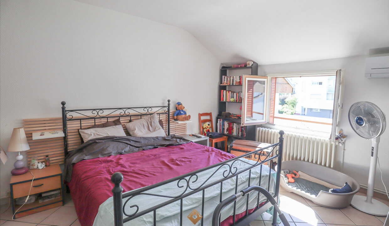 immobilier-grenoble-4