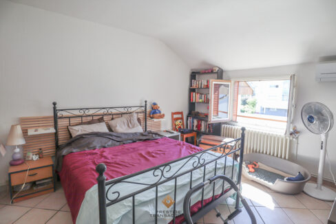 immobilier-grenoble-4