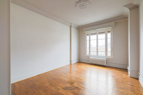 immobilier-grenoble-4