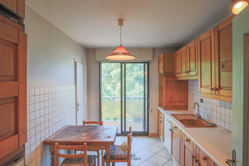 immobilier-grenoble-4