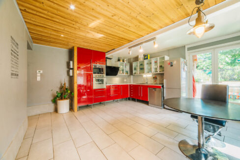 immobilier-grenoble-4