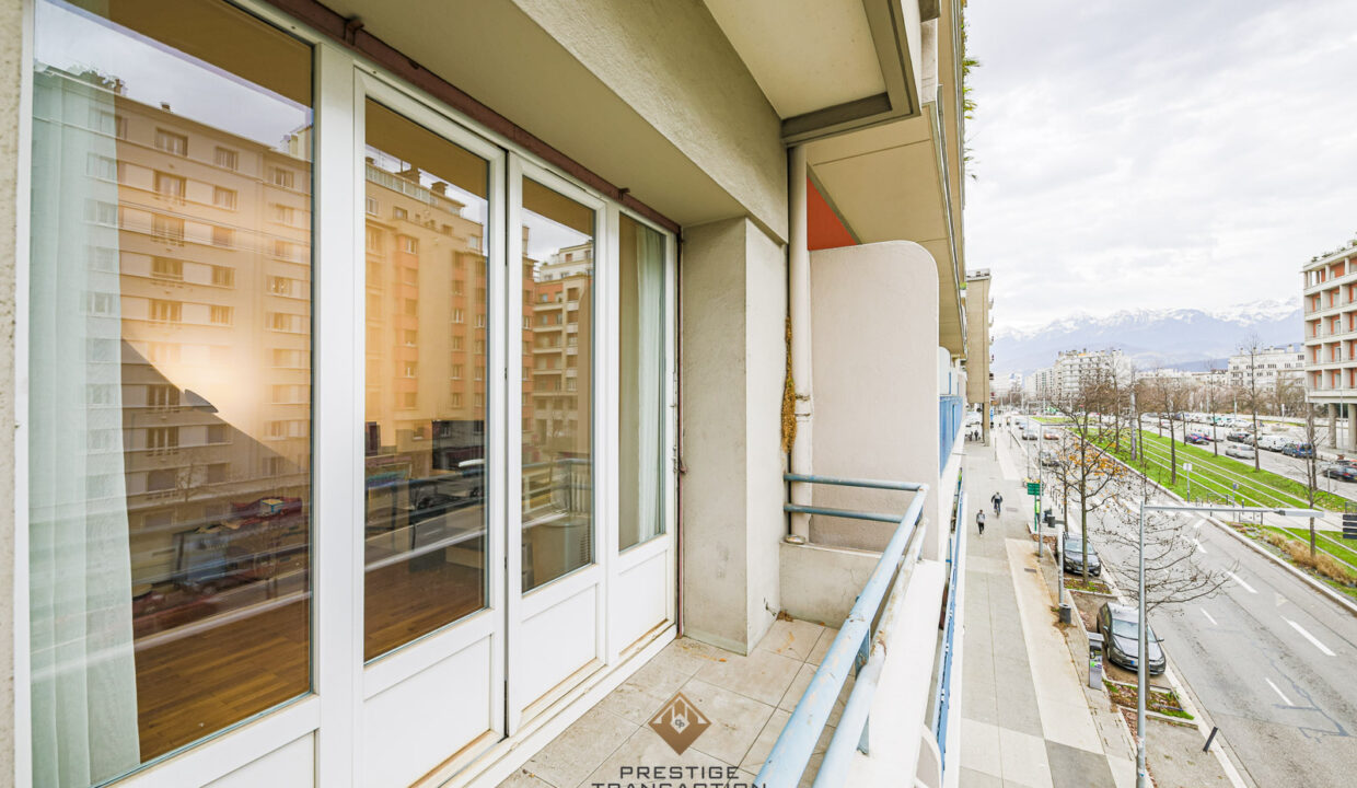 immobilier-grenoble-4