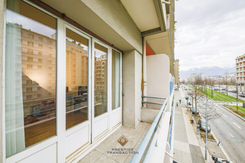 immobilier-grenoble-4