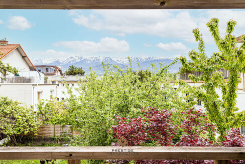 immobilier-grenoble-4