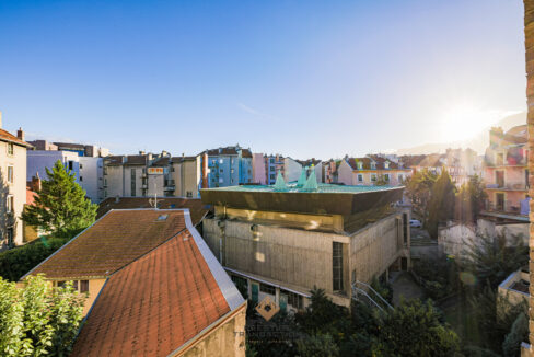 immobilier-grenoble-4