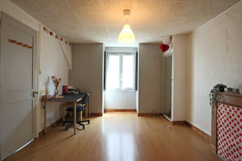 immobilier-grenoble