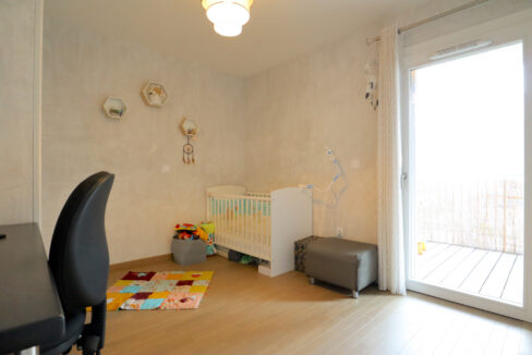 immobilier-grenoble-5