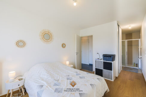 immobilier-grenoble-5