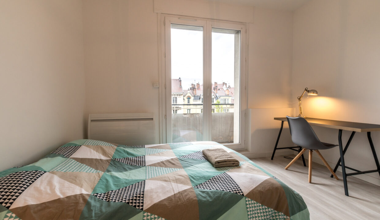 immobilier-grenoble-5