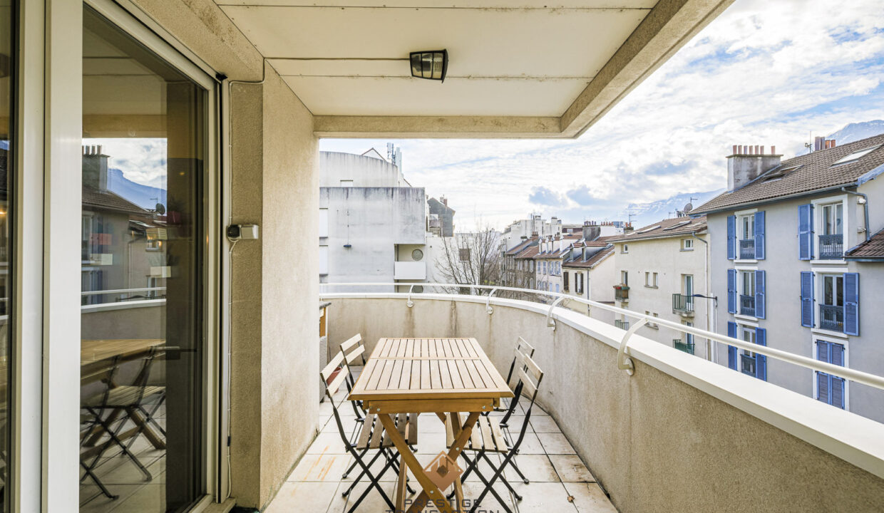 immobilier-grenoble-5