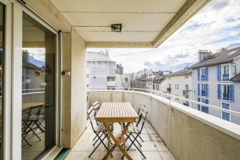 immobilier-grenoble-5