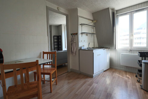 immobilier-grenoble-5