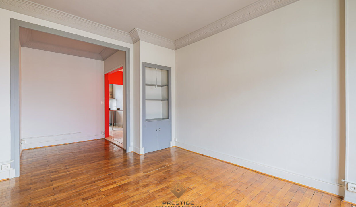 immobilier-grenoble-5