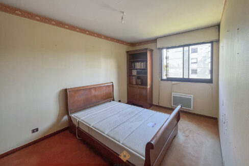 immobilier-grenoble-5