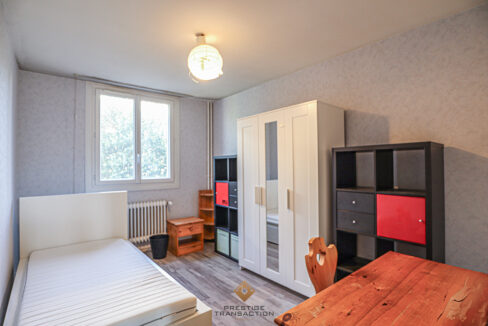 immobilier-grenoble-5