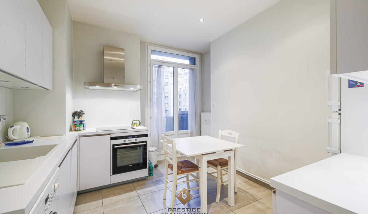 immobilier-grenoble-5