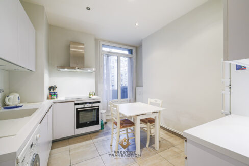 immobilier-grenoble-5