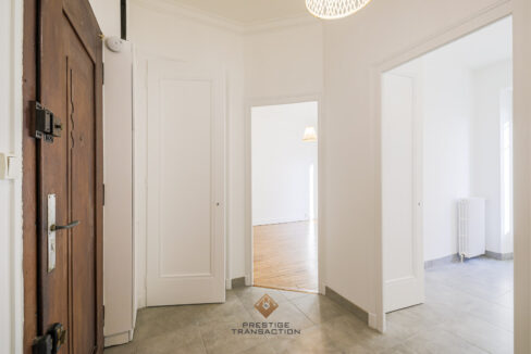 immobilier-grenoble-5