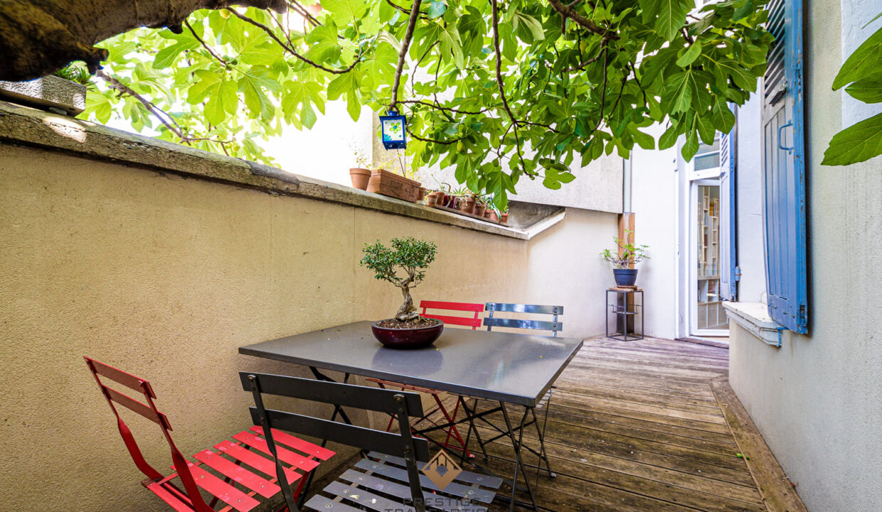 immobilier-grenoble-5