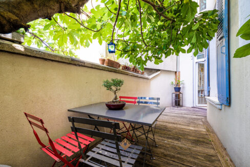 immobilier-grenoble-5