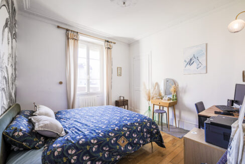 immobilier-grenoble-5