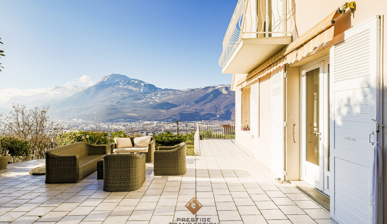 immobilier-grenoble