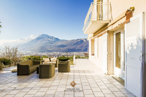 immobilier-grenoble