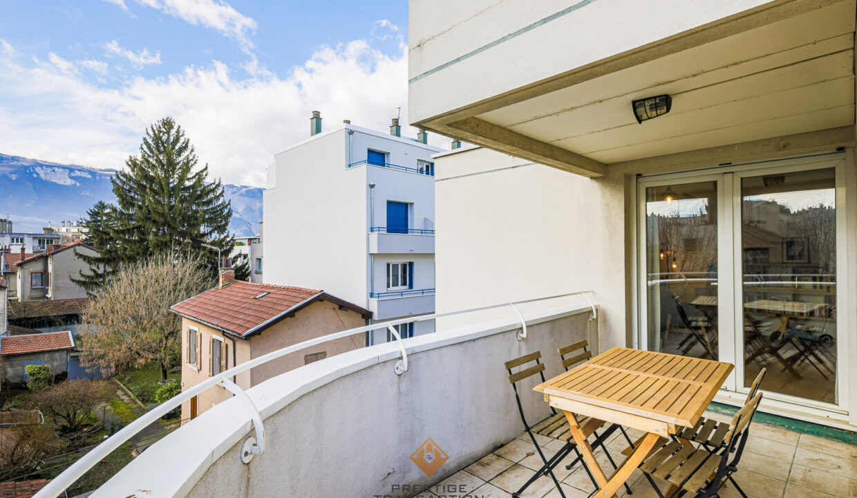 immobilier-grenoble