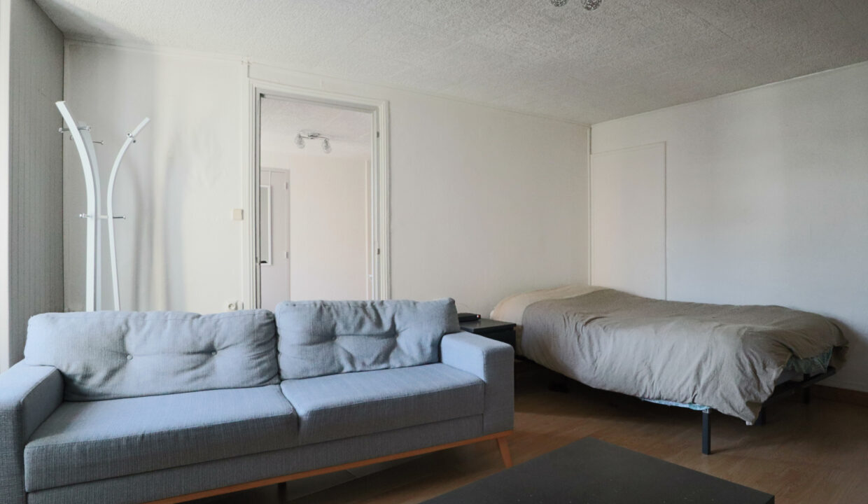 immobilier-grenoble-6