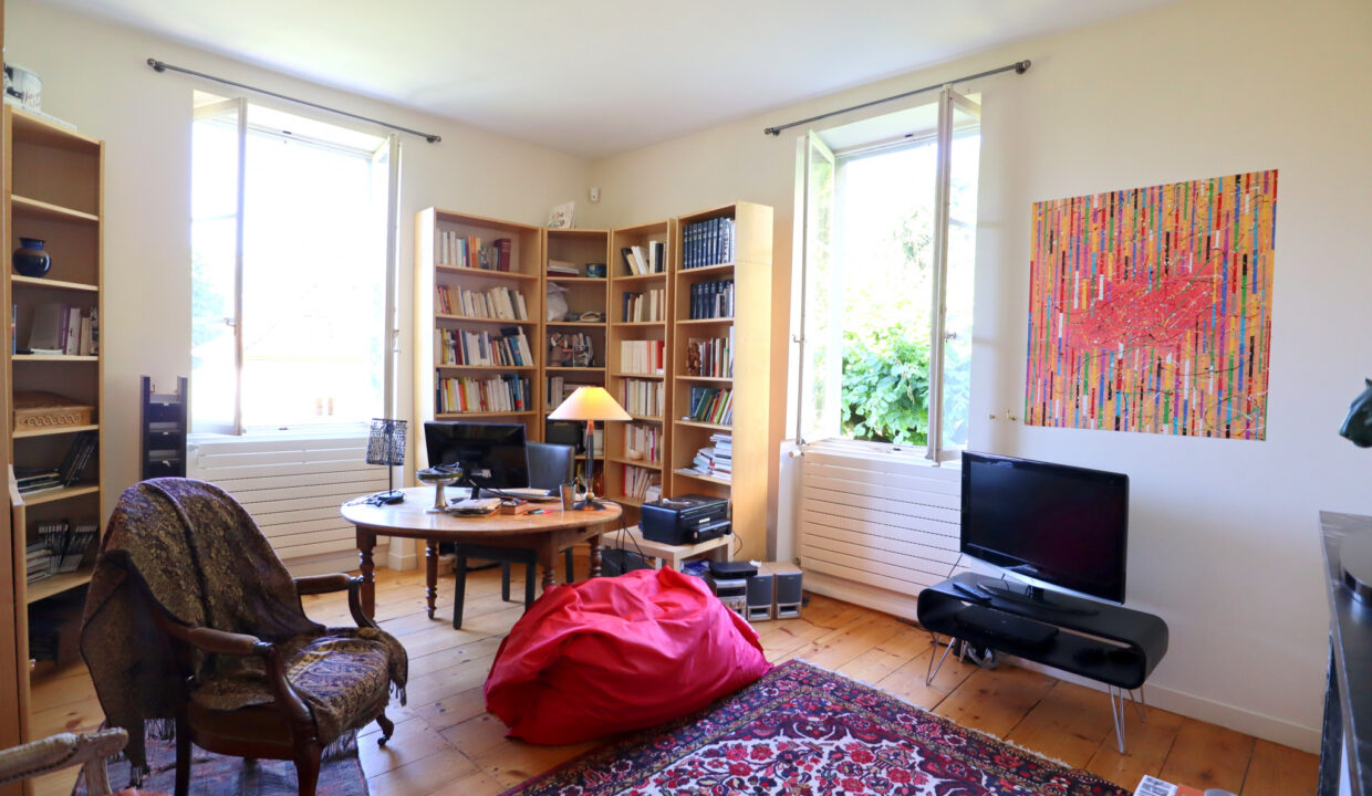 immobilier-grenoble-6