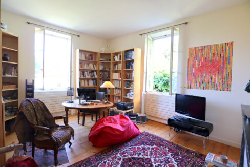 immobilier-grenoble-6