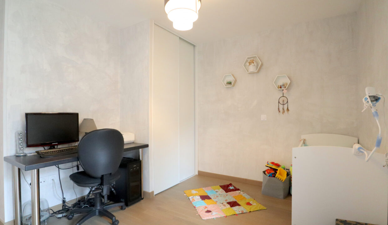 immobilier-grenoble-6