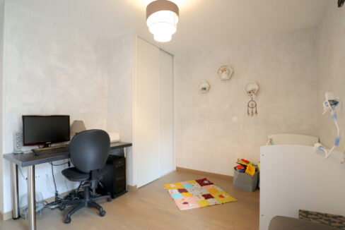 immobilier-grenoble-6