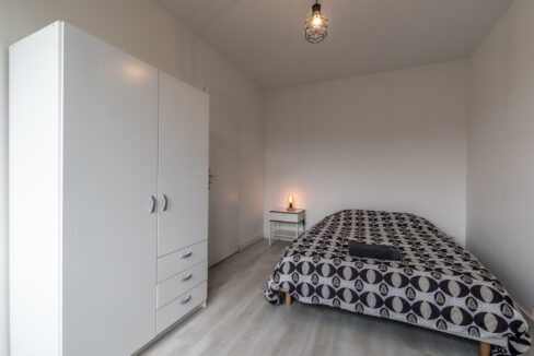 immobilier-grenoble-6