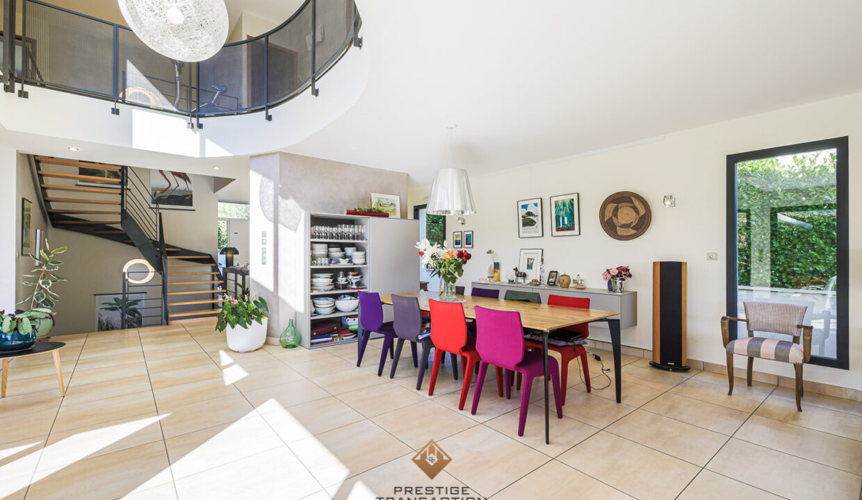 immobilier-grenoble-6