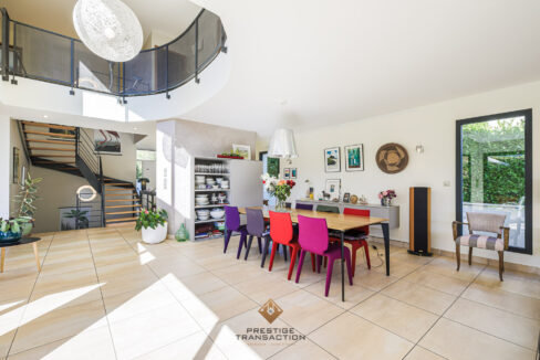 immobilier-grenoble-6