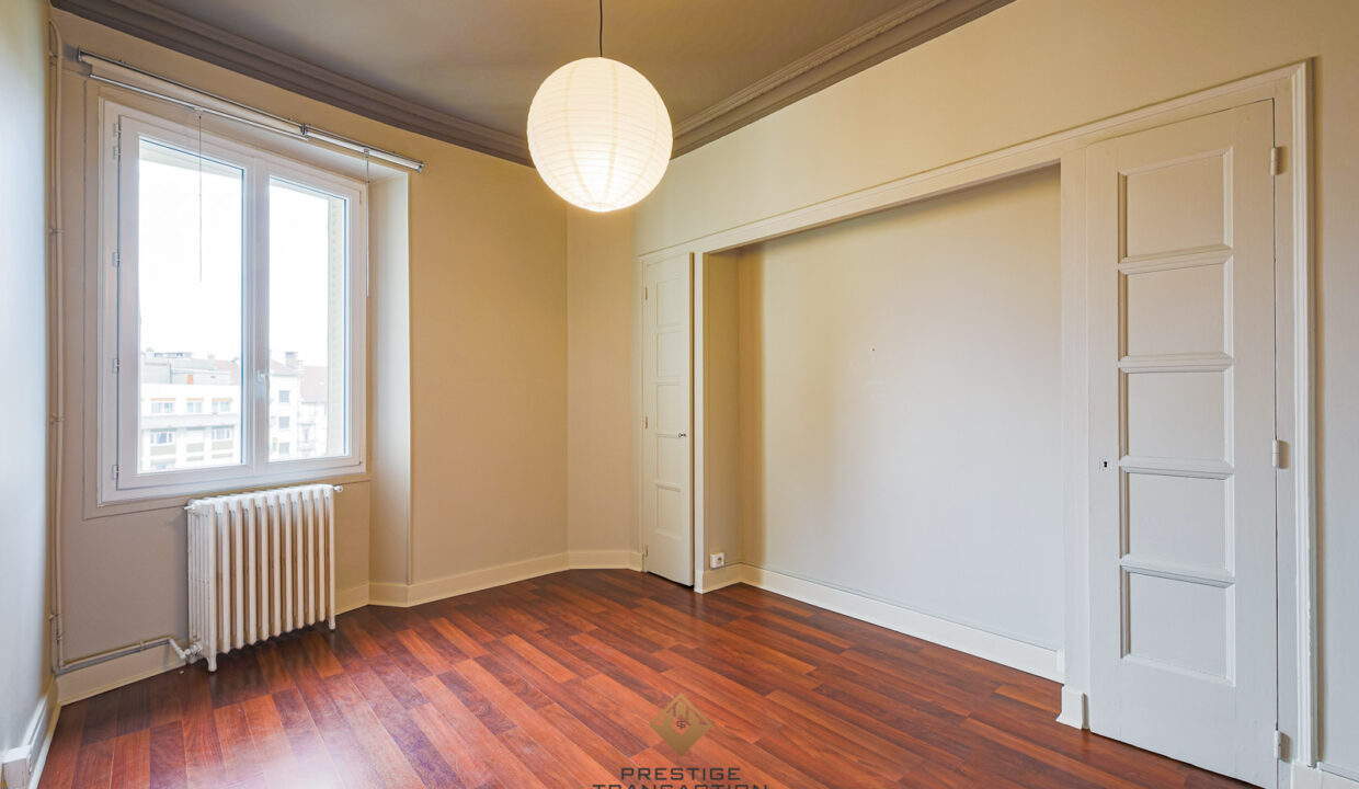 immobilier-grenoble-6