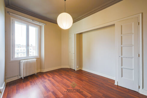 immobilier-grenoble-6