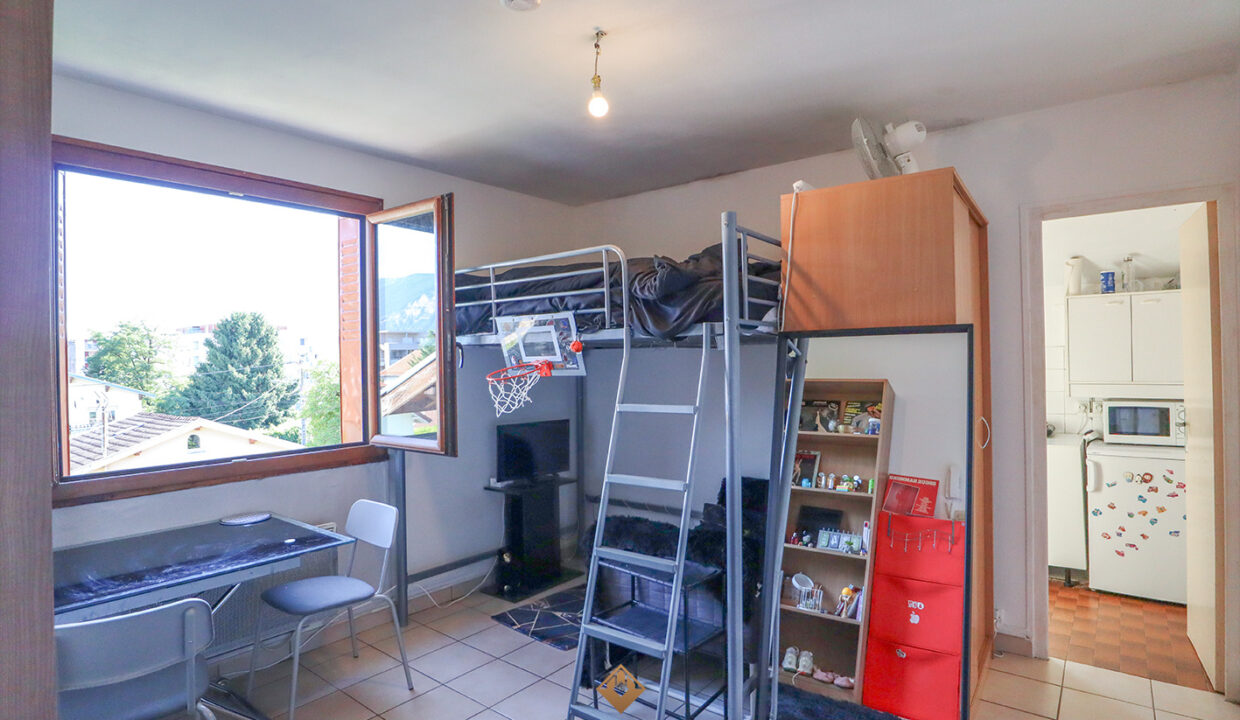 immobilier-grenoble-6