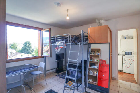 immobilier-grenoble-6