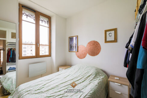 immobilier-grenoble-6