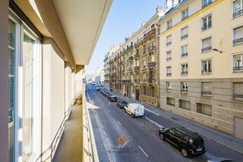 immobilier-grenoble-6