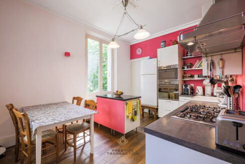 immobilier-grenoble-6