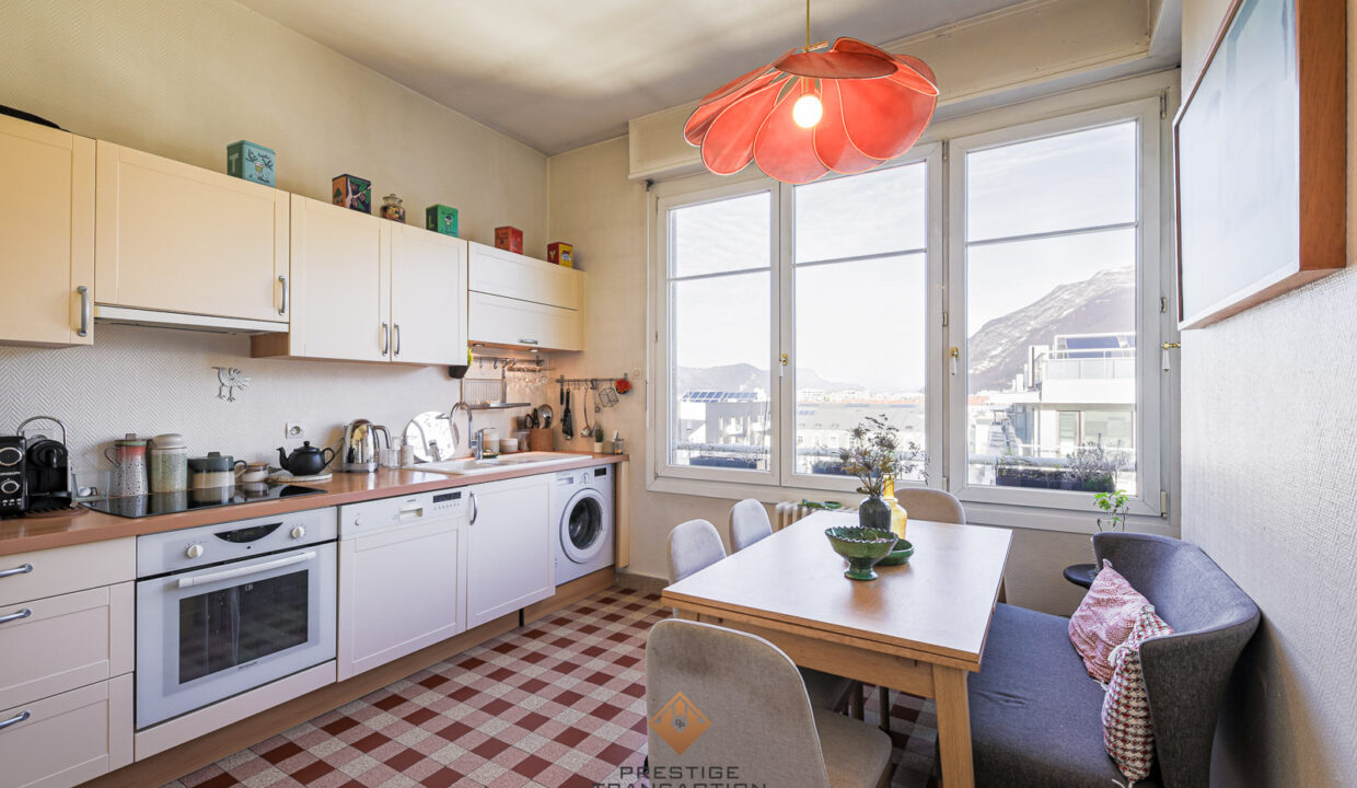 immobilier-grenoble-6