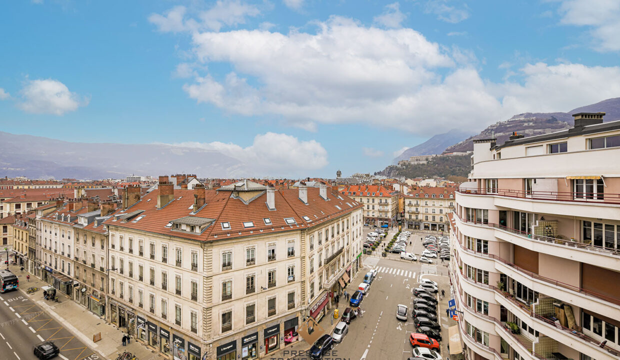 immobilier-grenoble