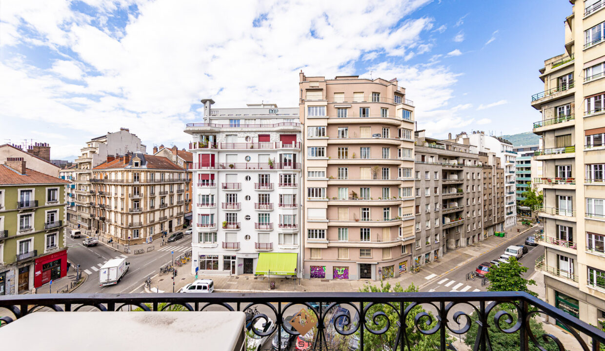 immobilier-grenoble-7