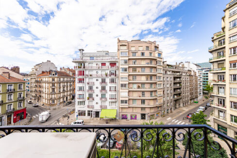 immobilier-grenoble-7